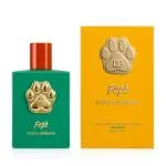 Fefé Fragrance Mist For Dogs 100 ml