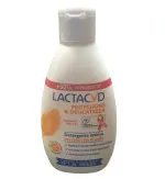 Femina intimní mycí emulze 300 ml