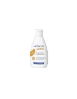 Femina intimní mycí emulze 300 ml