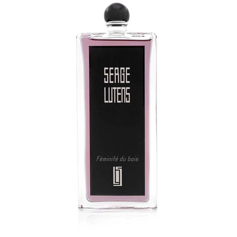 Feminité du Bois parfémovaná voda pro ženy 100 ml