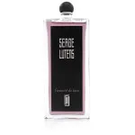 Feminité du Bois parfémovaná voda pro ženy 100 ml