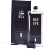 Feminité du Bois parfémovaná voda pro ženy 100 ml