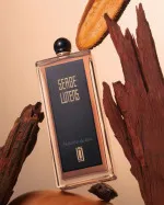 Feminité du Bois parfémovaná voda pro ženy 100 ml
