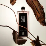 Feminité du Bois parfémovaná voda pro ženy 100 ml