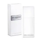 Femme toaletní voda pro ženy 100 ml