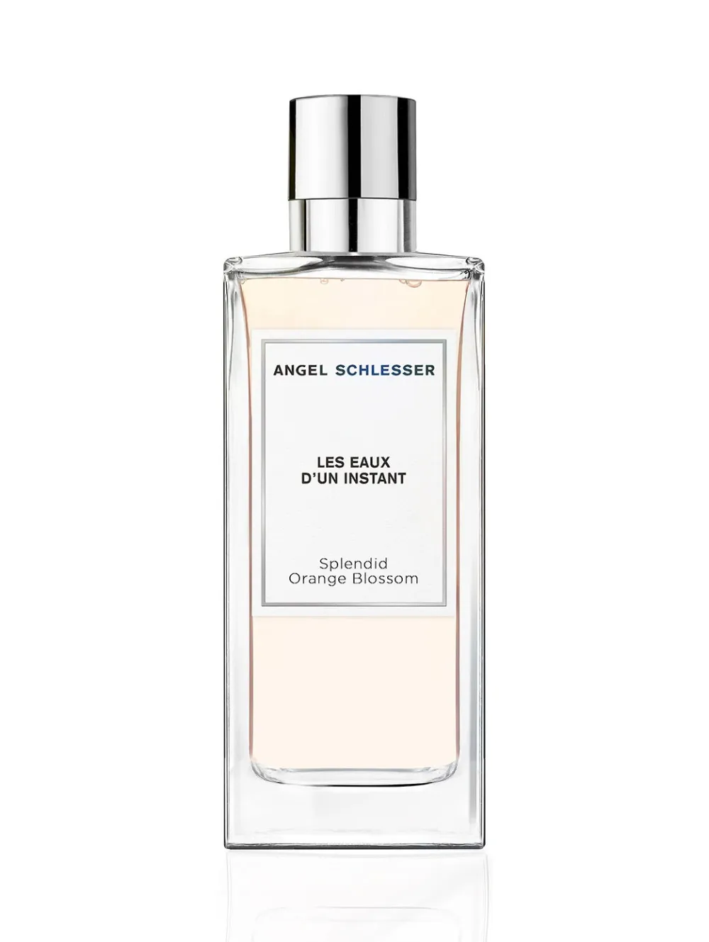 Femme toaletní voda pro ženy 100 ml