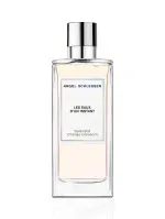 Femme toaletní voda pro ženy 100 ml