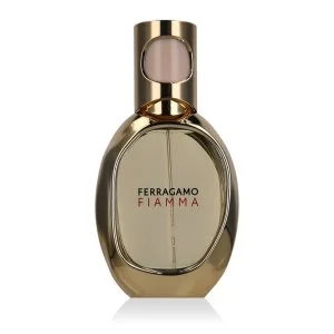 Ferragamo Fiamma parfémovaná voda pro ženy