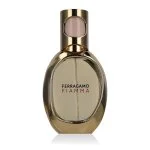 Ferragamo Fiamma parfémovaná voda pro ženy 35 ml