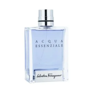Ferragamo Salvatore Ferragamo Acqua Essenziale toaletní voda pro muže