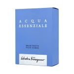 Salvatore Ferragamo Acqua Essenziale toaletní voda pro muže