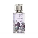 Ferragamo Salvatore Ferragamo Cieli di Seta parfémovaná voda unisex 50 ml