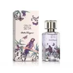 Salvatore Ferragamo Cieli di Seta parfémovaná voda unisex