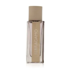 Ferragamo Salvatore Ferragamo Ferragamo Bright Leather toaletní voda pro muže
