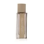 Ferragamo Salvatore Ferragamo Ferragamo Bright Leather toaletní voda pro muže 30 ml