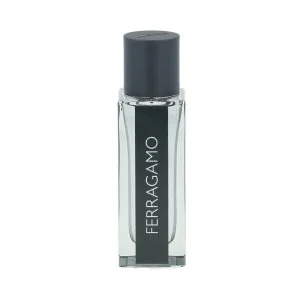 Ferragamo Salvatore Ferragamo Ferragamo toaletní voda pro muže