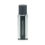 Ferragamo Salvatore Ferragamo Ferragamo toaletní voda pro muže 30 ml