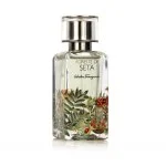 Ferragamo Salvatore Ferragamo Foreste di Seta parfémovaná voda unisex 50 ml