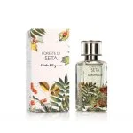 Salvatore Ferragamo Foreste di Seta parfémovaná voda unisex