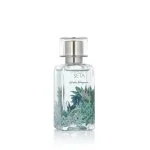 Ferragamo Salvatore Ferragamo Giungle Di Seta parfémovaná voda unisex 50 ml