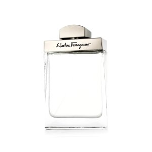 Salvatore Ferragamo Pour Homme toaletní voda pro muže
