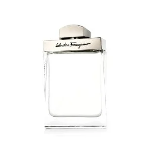 Ferragamo Salvatore Ferragamo Pour Homme toaletní voda pro muže