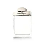 Ferragamo Salvatore Ferragamo Pour Homme toaletní voda pro muže 100 ml