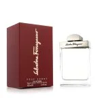 Salvatore Ferragamo Pour Homme toaletní voda pro muže