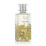 Ferragamo Salvatore Ferragamo Savane Di Seta parfémovaná voda unisex 100 ml