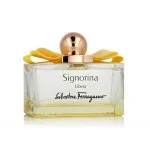 Ferragamo Salvatore Ferragamo Signorina Libera parfémovaná voda pro ženy 100 ml