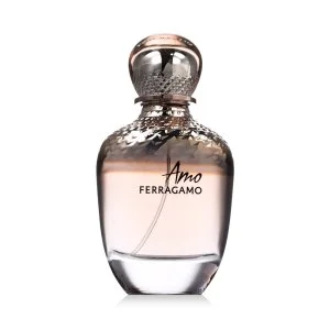 Ferragamo Amo Ferragamo parfémovaná voda pro ženy