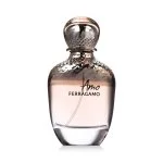 Ferragamo Amo Ferragamo parfémovaná voda pro ženy 100 ml