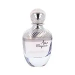 Ferragamo Amo Ferragamo parfémovaná voda pro ženy 100 ml