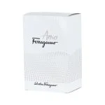 Ferragamo Amo Ferragamo parfémovaná voda pro ženy 100 ml