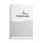 Ferragamo Amo Ferragamo parfémovaná voda pro ženy 100 ml
