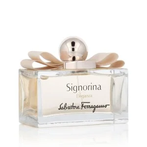 Ferragamo Salvatore Ferragamo Signorina Eleganza parfémovaná voda pro ženy