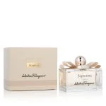 Ferragamo Salvatore Ferragamo Signorina Eleganza parfémovaná voda pro ženy 100 ml