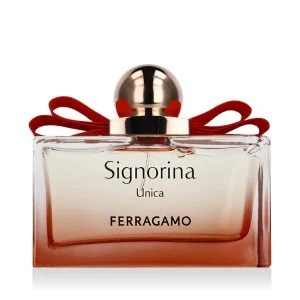 Ferragamo Signorina Unica parfémovaná voda pro ženy