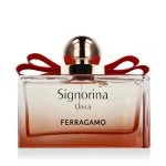 Ferragamo Signorina Unica parfémovaná voda pro ženy 100 ml