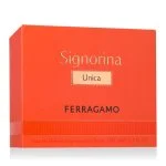 Ferragamo Signorina Unica parfémovaná voda pro ženy 100 ml