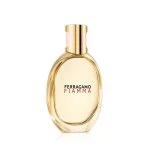Ferragamo Fiamma parfémovaná voda pro ženy 55 ml