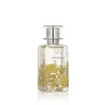 Ferragamo Salvatore Ferragamo Savane Di Seta parfémovaná voda unisex 50 ml