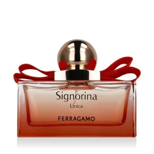 Ferragamo Signorina Unica parfémovaná voda pro ženy