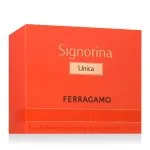 Ferragamo Signorina Unica parfémovaná voda pro ženy 50 ml