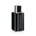 Ferragamo Sublime Leather Intense parfémovaná voda pro muže 100 ml