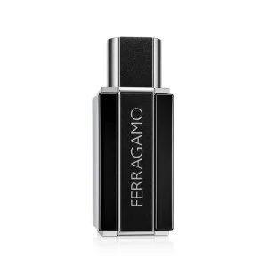 Salvatore Ferragamo Sublime Leather Intense parfémovaná voda pro muže