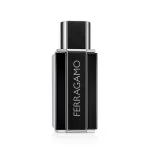 Ferragamo Sublime Leather Intense parfémovaná voda pro muže 50 ml
