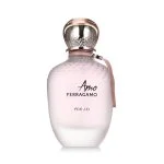 Amo Ferragamo Per Lei parfémovaná voda pro ženy 100 ml
