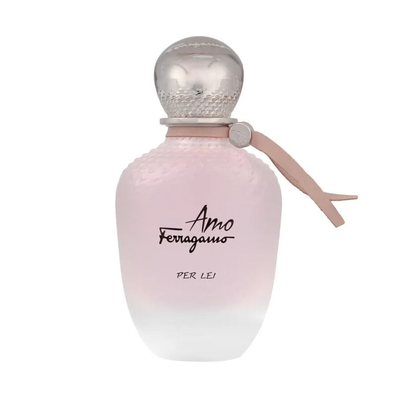 Amo Ferragamo Per Lei parfémovaná voda pro ženy 100 ml