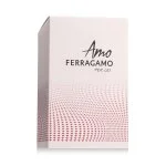 Amo Ferragamo Per Lei parfémovaná voda pro ženy 100 ml
